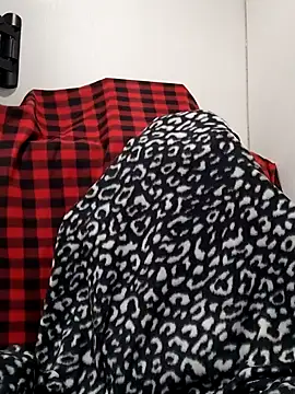 ElliMoor online show from 12-29-24, 05:21