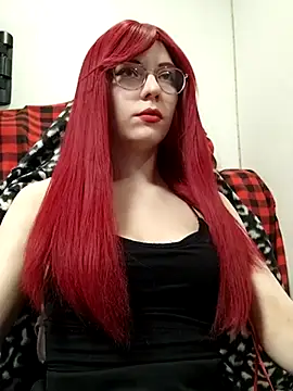 ElliMoor online show from 03-04-25, 12:55