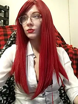 ElliMoor online show from 03-05-25, 12:33