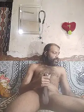 BadBoySmoker7070 online show from 03-20-25, 02:29