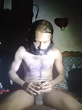 BadBoySmoker7070 online show from 03-23-25, 12:15