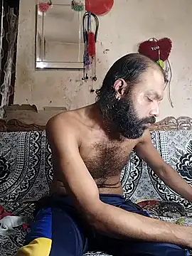 BadBoySmoker7070 online show from 09-11-25, 05:02