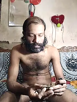 BadBoySmoker7070 online show from 09-13-25, 02:22