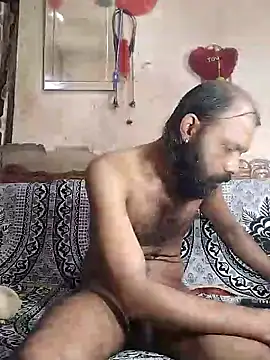 BadBoySmoker7070 online show from 09-18-25, 03:08