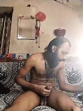 BadBoySmoker7070 online show from 10-07-25, 07:55