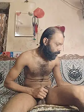 BadBoySmoker7070 online show from 10-09-25, 02:20