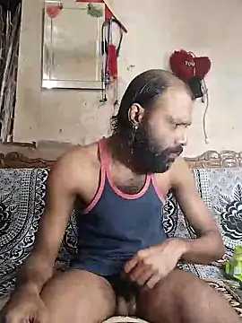 BadBoySmoker7070 online show from 10-25-25, 05:51