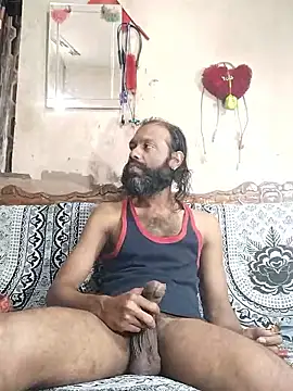 BadBoySmoker7070 online show from 11-06-25, 04:02