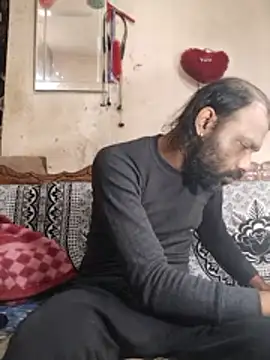 BadBoySmoker7070 online show from 01-12-26, 07:52