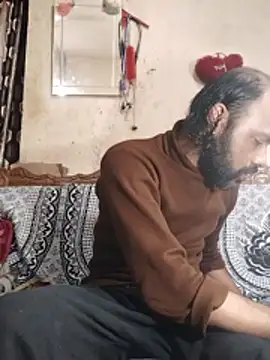 BadBoySmoker7070 online show from 02-11-26, 08:03