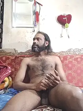 BadBoySmoker7070 online show from 02-15-26, 08:57