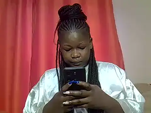 freaky juicy online show from 02-03-25, 09:30