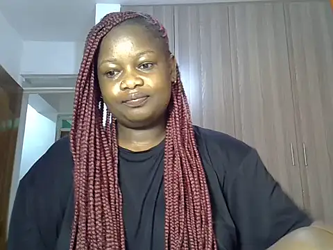 freaky juicy online show from 02-21-26, 02:12