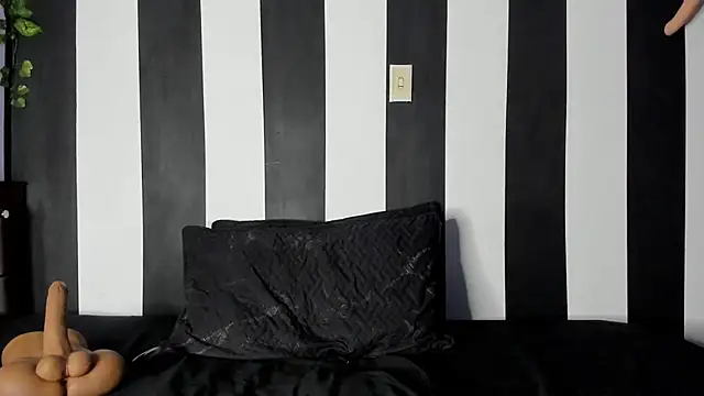 arii barthon online show from 06-07-26, 10:13