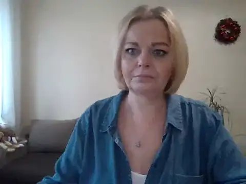 SofiyaPetrova online show from 01-14-25, 02:00