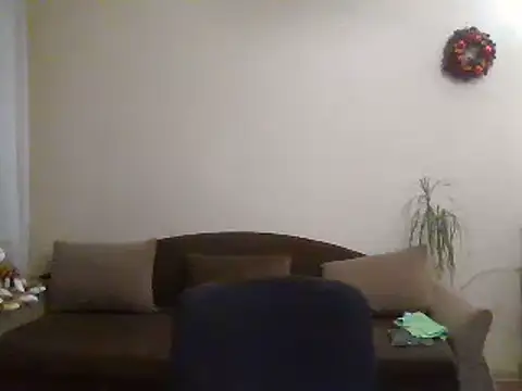 SofiyaPetrova online show from 02-03-25, 08:35