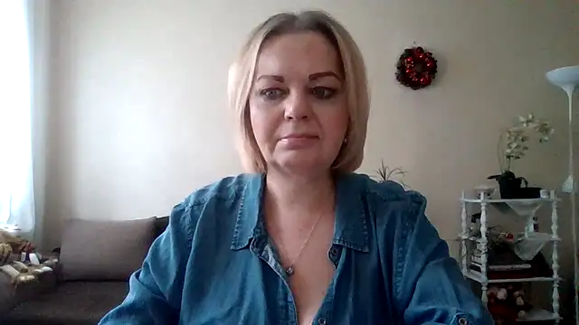 SofiyaPetrova online show from 02-05-25, 10:19