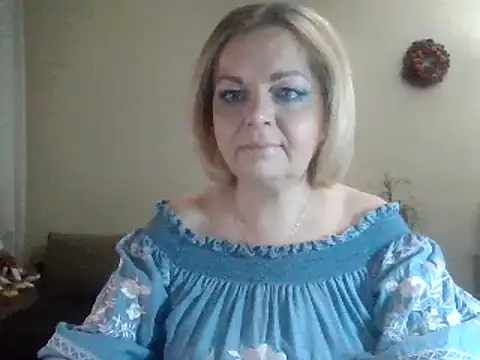 SofiyaPetrova online show from 02-10-25, 04:14