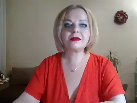 SofiyaPetrova online show from 02-23-25, 04:13