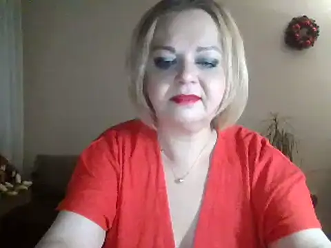 SofiyaPetrova online show from 02-23-25, 07:17