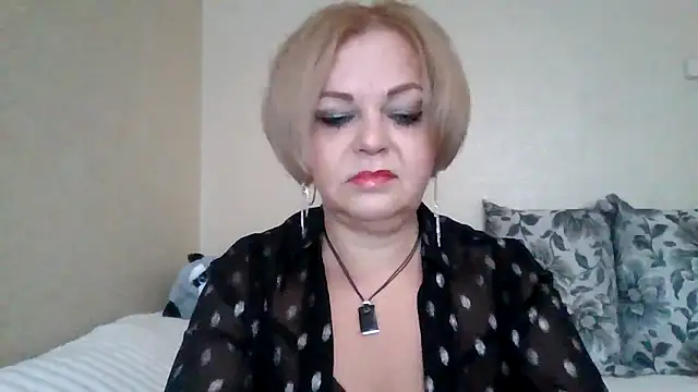 SofiyaPetrova online show from 04-28-26, 05:23