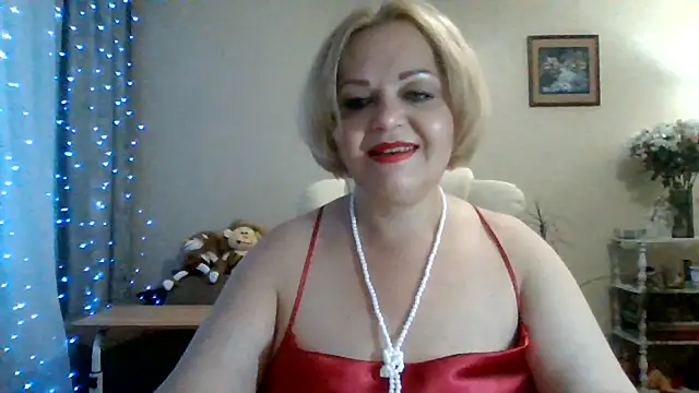 SofiyaPetrova online show from 05-28-26, 06:05