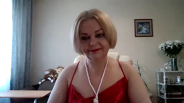 SofiyaPetrova online show from 05-29-26, 06:11