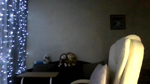 SofiyaPetrova online show from 07-21-26, 08:11