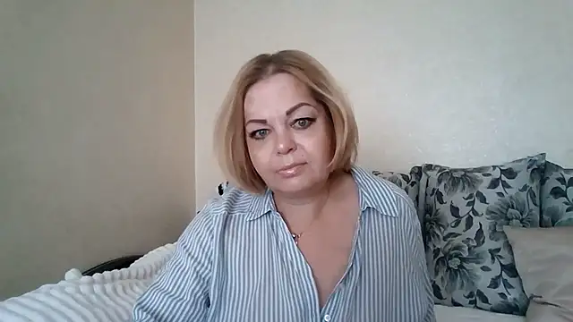 SofiyaPetrova online show from 07-25-26, 12:14