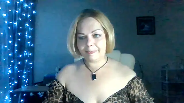 SofiyaPetrova online show from 07-26-26, 12:19