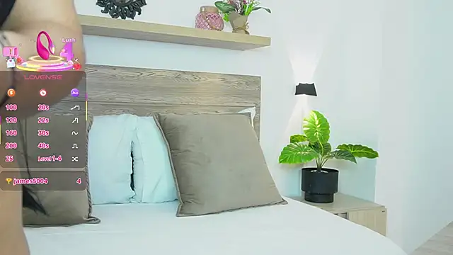 Snapshot of keyla_scott_ chatting on 11-15-25, 09:21 keyla scott online show from 11-15-25, 09:21