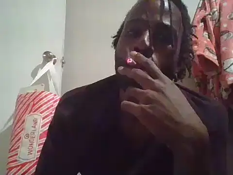 razzynolight online show from 12-05-25, 01:03