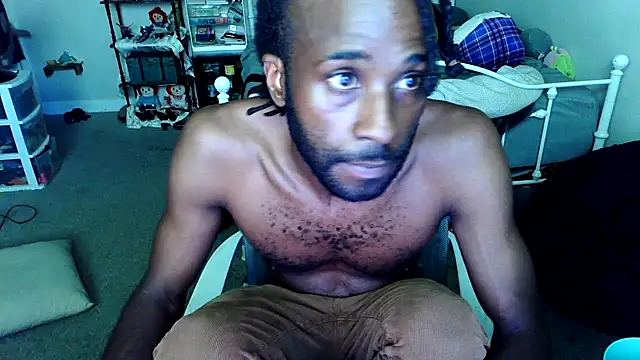 razzynolight online show from 06-01-26, 06:42