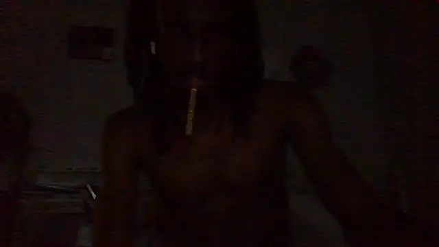 razzynolight online show from 06-13-26, 10:46