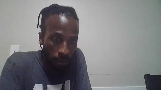 razzynolight online show from 06-24-26, 02:10