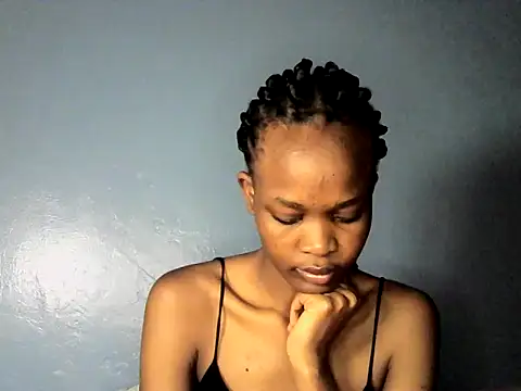 Snapshot of cyberbunnie chatting on 12-09-24, 11:56 cyberbunnie online show from 12-09-24, 11:56