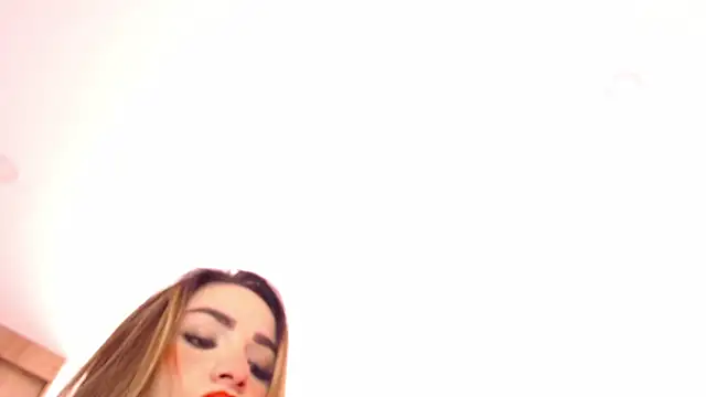 dollface17 online show from 02-22-25, 07:58