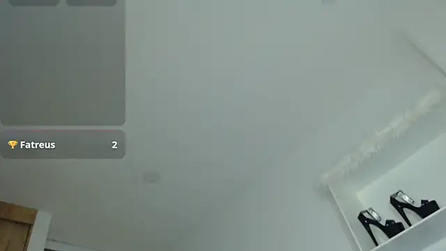 dollface17 online show from 09-20-25, 01:28