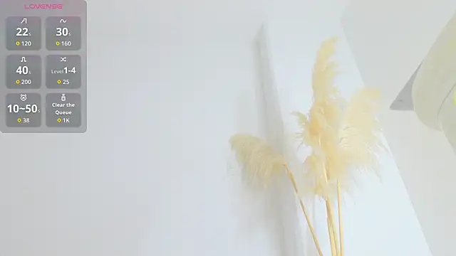 dollface17 online show from 03-28-26, 01:49