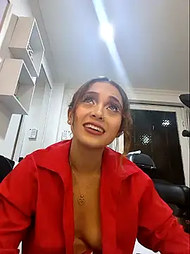 elibaker  online show from 12-16-24, 07:15