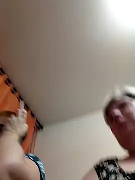 Baunti5555 online show from 11-09-25, 06:17