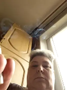 Baunti5555 online show from 11-13-25, 09:08