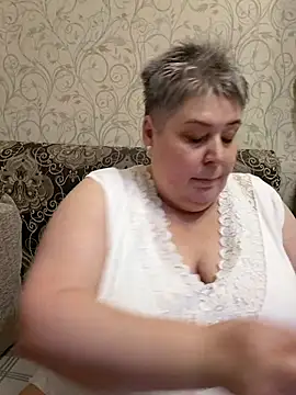 Baunti5555 online show from 01-08-26, 05:15