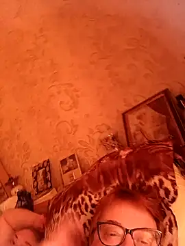 Baunti5555 online show from 02-21-26, 01:01