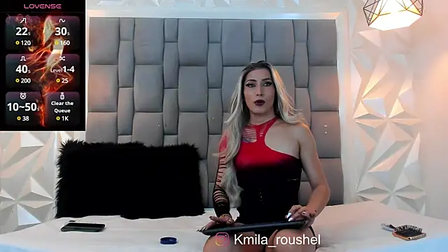 kamila twink sexy online show from 12-14-24, 08:13