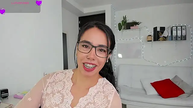 susana monroy online show from 06-23-26, 08:51