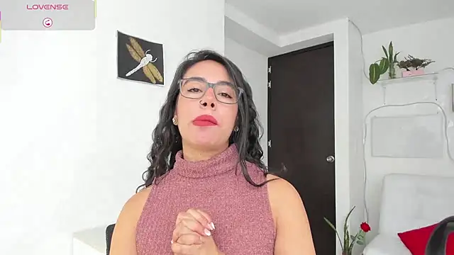susana monroy online show from 08-04-26, 06:54