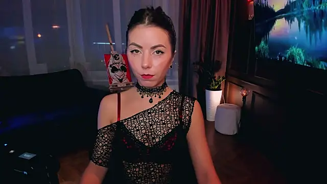 Love Lines online show from 05-01-26, 12:37
