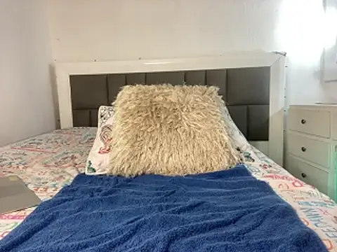 nicolaskan online show from 11-20-25, 12:05