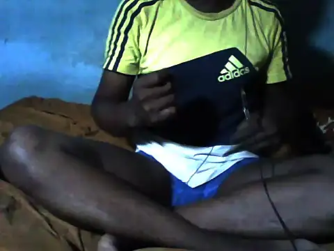 little  joy online show from 12-05-25, 05:31